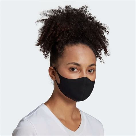 fake adidas face mask|adidas face mask breathable.